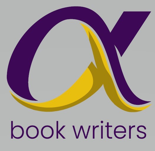 Alpha Book Writers